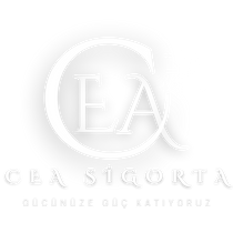 Cea Sigorta