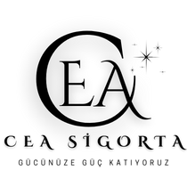 CEA Sigorta